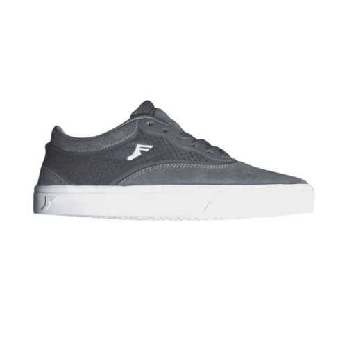 FP Shoes Velocity Charcoal [Size: Mens US 8 / UK 7]
