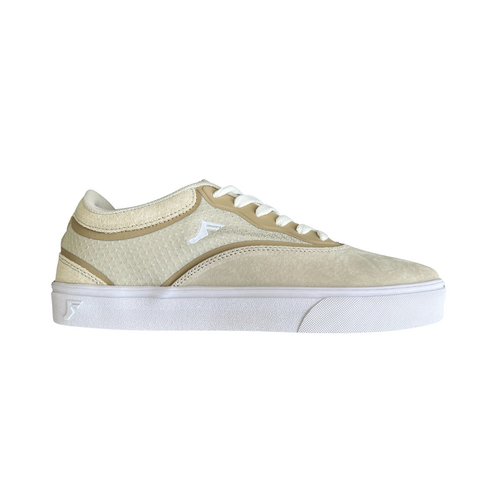 FP Shoes Velocity Tan [Size: Mens US 8 / UK 7]