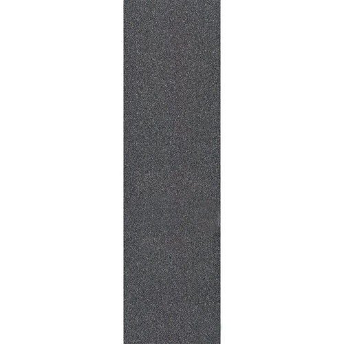 Fruity Griptape (9 x 33) Black Perforated Single Sheet