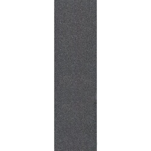 Fruity Griptape Black Perforated (9 x 33)