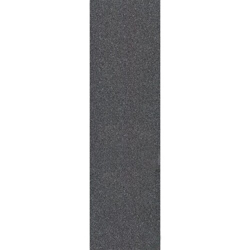 Fruity Griptape Black Perforated (9 x 33)