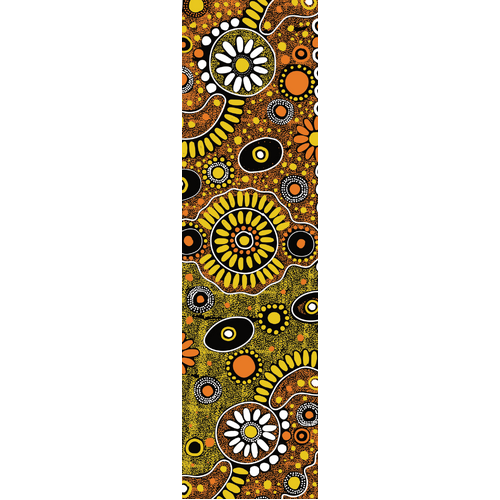Fruity Grip Spinifex