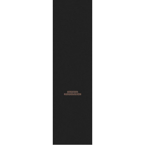Fruity Griptape x Eternal Ascend