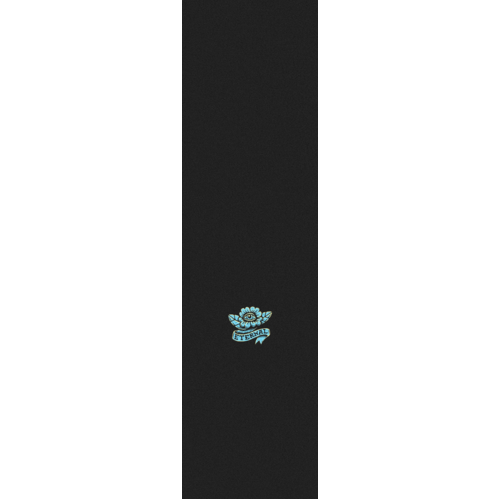 Fruity Griptape x Eternal Wasteland