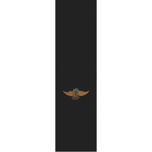 Fruity Griptape x Eternal Ophanim