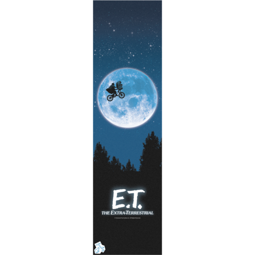 Fruity Grip E.T. Single Sheet