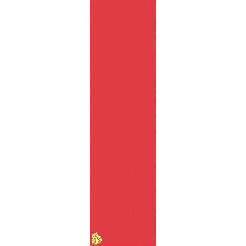 Fruity Grip Red