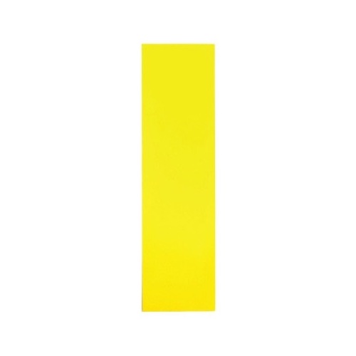 Fruity Grip Yellow