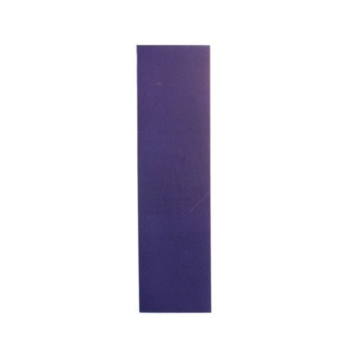 Fruity Grip Purple