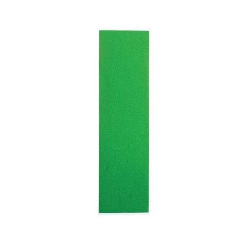Fruity Grip Neon Green