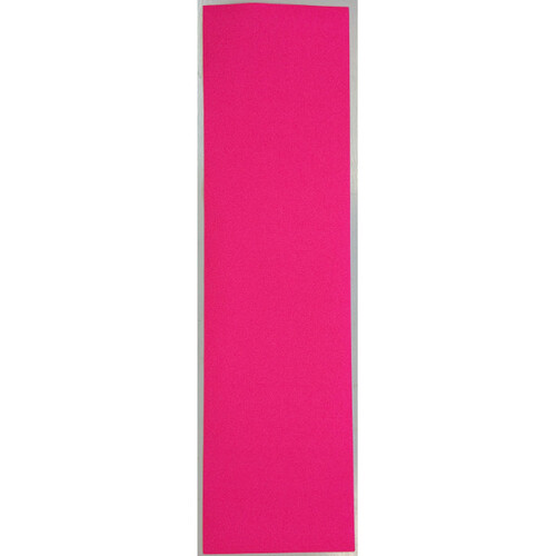 Fruity Grip Neon Pink