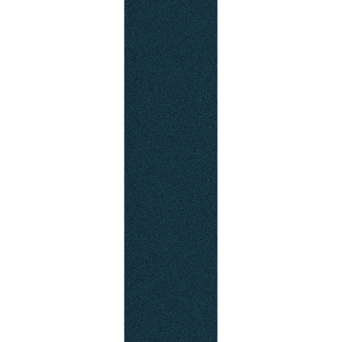 Fruity Grip Blue Glitter