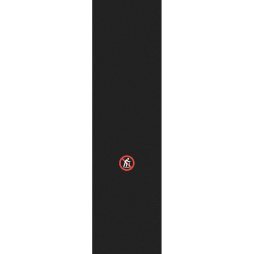 Fruity Grip Anti Scooters