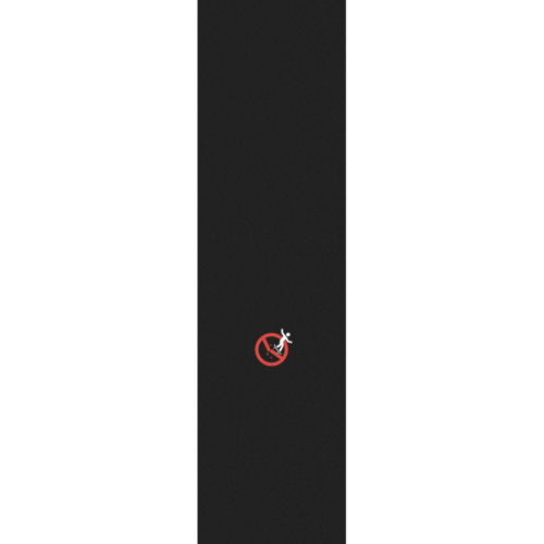 Fruity Grip Anti Skater