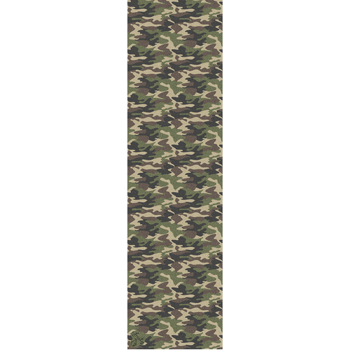 Fruity Grip Camo