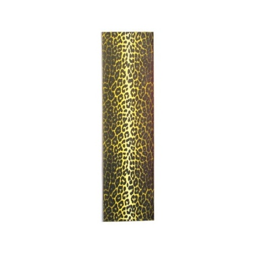 Fruity Grip Leopard