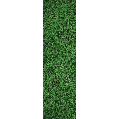 Fruity Grip Grass