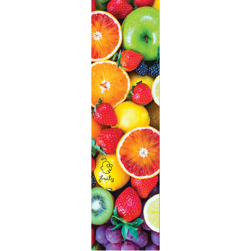 Fruity Grip Fruit Platter