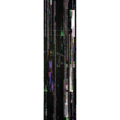 Fruity Grip Glitch