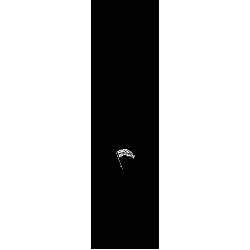 Boardstore Flag Fruity Grip Single Sheet
