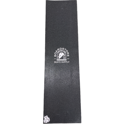 Boardstore Godspeed Fruity Grip Single Sheet