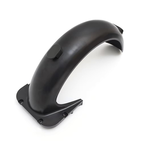 Ninebot Segway G30 Mud Guard Mudguard