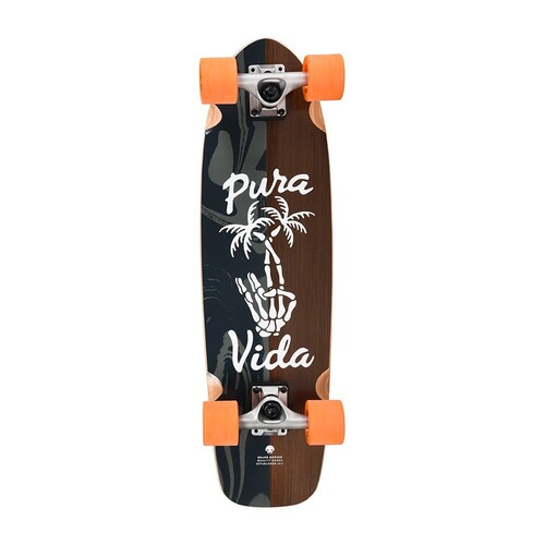 Grand Gopher Complete Cruiser Pura Vida