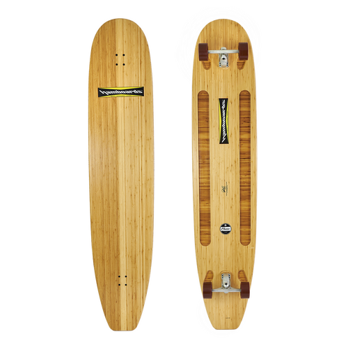 Used hamboards for on sale sale