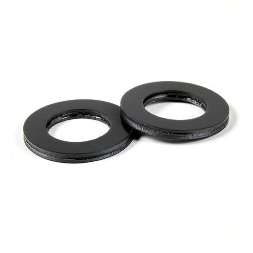 Hamboards Washers HST Moly Washer Set