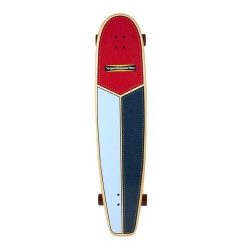 Hamboards Complete 45" Huntington Hop RLBN HST