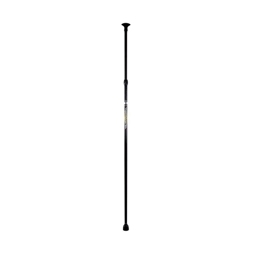 Hamboards Street Sweeper Paddle EVA Handle Carbon
