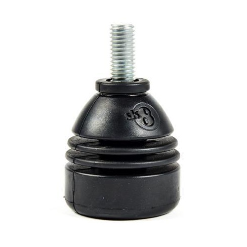 Hamboards Paddle Sk8 Tip