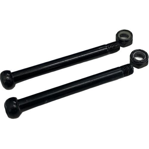 Hamboards HST Kingpin Set - HST Kingpins