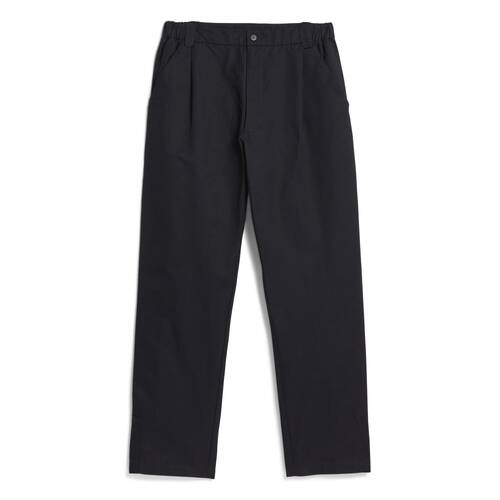 Adidas Pants Maxallure MXA Track Slack Black [Size: Mens Small]