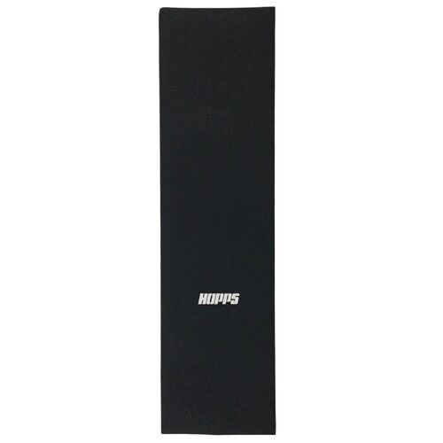 Hopps Griptape BigHopps Black