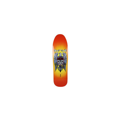 H-Street Deck Mike Owen Eagle