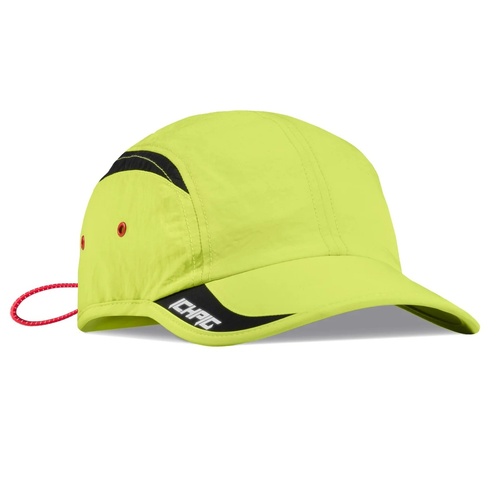 Ichpig Hat Breaker Panel Volt