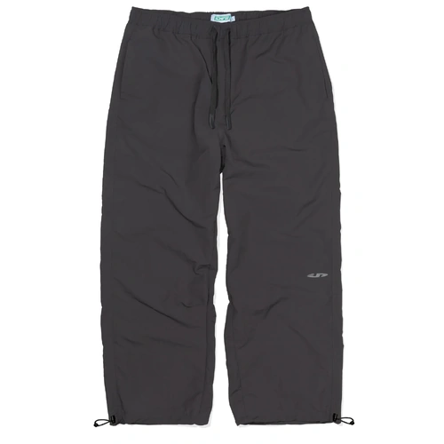 Ichpig Pants Pulse Spray Gun Metal [Size: Mens Small] [Colour: Grey]