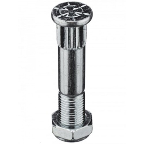 Independent King Pin Low