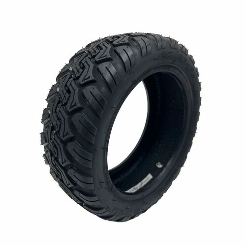 E-Scooter Tyre 85/65-6.5 Tubeless Navee N65 etc Thicker Version