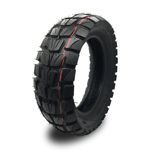 E-Scooter Tyre Semi Off Road 10x3 (Single) 255x80