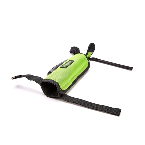 iNokim Carry Strap