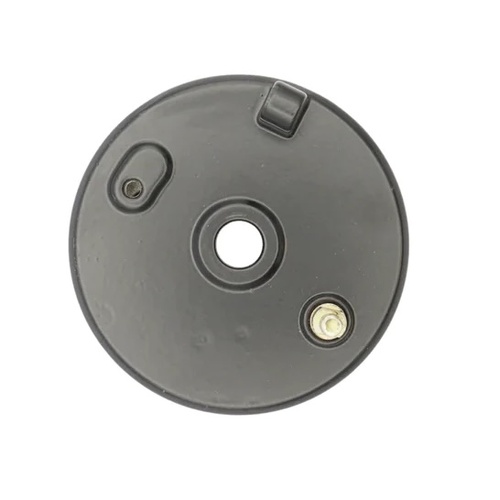 Inokim Super Light 2 Drum Brake (Rear Quick 4)