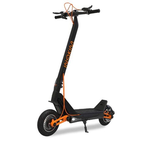 inokim OX Hero Electric Scooter 800w