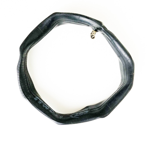 iNokim OX Off Road Tube (Single)