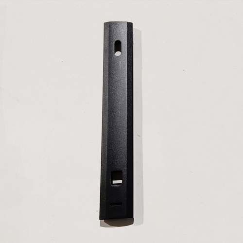 Inokim Quick 4 Stem