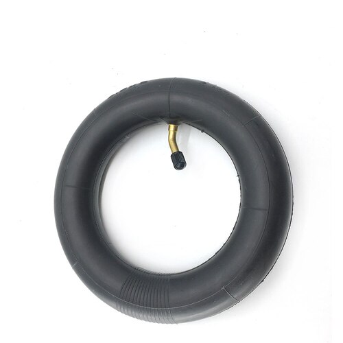 Tube 8.5X2 45 Degree Valve Super Light etc