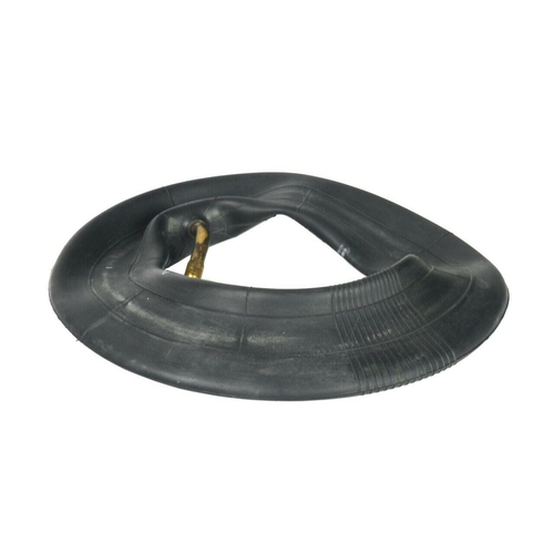 iNokim Super Light Tube (Single)