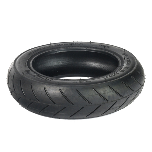 iNokim Super Light Tyre (Single)