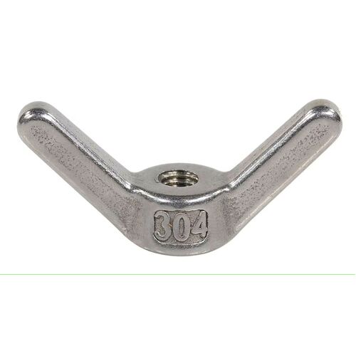 Inokim Quick Release Butterfly Bolt Nut (All OX OXO models)